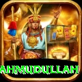 mahmudullah Games (Casino & Earning) Turbo v2.0.9