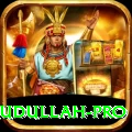 mahmudullah - Supreme Earning App