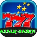 makalu barun Games (Casino & Earning) Elite v5.0.8