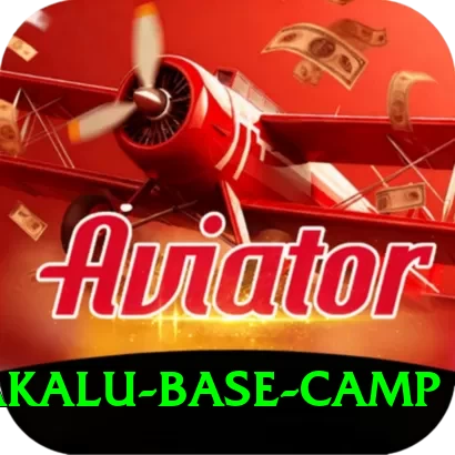 makalu base camp Plus Pro v3.2.5 - 2