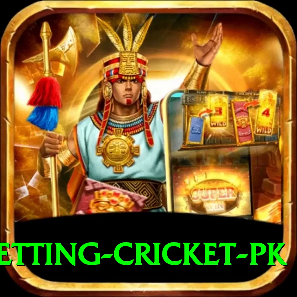 make money betting cricket pk Premium v1.1.6 - 2