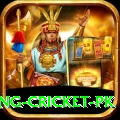 make money betting cricket pk Premium v1.1.6