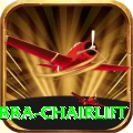 malam jabba chairlift Apps (Tools & Injectors) Premium v3.4.0