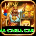 manakamana cable car Premium v5.4.2