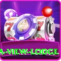 manakamana view lodge Gold v3.8.1