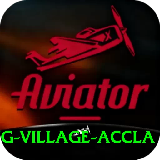 manang village accla Apps (Tools & Injectors) Premium v5.3.8 - 2