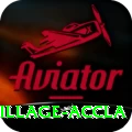 manang village accla Apps (Tools & Injectors) Premium v5.3.8