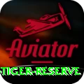 manas tiger reserve Games (Casino & Earning) VIP v2.8.3