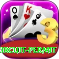manaslu circuit permit Games (Casino & Earning) Master v5.7.9