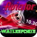 mangla dam watersports Deluxe Pro v1.9.5