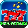 mansoor ali khan pataudi Max Pro v3.5.8
