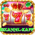 marizanne kapp Gold v2.9.9
