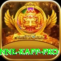 marizanne kapp Live Prime v5.5.2
