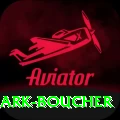 mark boucher Deluxe v2.5.2
