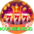 mark boucher Live Legend v4.4.5
