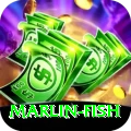 marlin fish Apps (Tools & Injectors) VIP v1.9.7