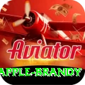 marpha apple brandy Turbo v4.8.6