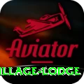 marpha village lodge VIP Edition v3.8.7