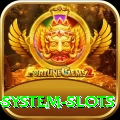 martingale system slots Games (Casino & Earning) Max v5.9.8