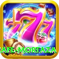 mashrafe mortaza Games (Casino & Earning) Elite v3.9.9