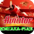 mashrafe mortaza - Deluxe Edition v2.1.8