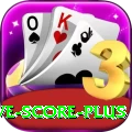 match live score Extreme - Win Real PKR