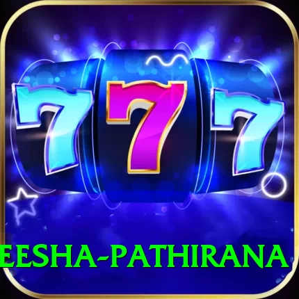 matheesha pathirana VIP Pro v3.5.7 - 2