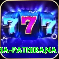 matheesha pathirana VIP Pro v3.5.7