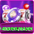matthew kuhnemann Apps (Tools & Injectors) Gold v4.9.3