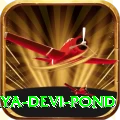 maya devi pond Apps (Tools & Injectors) Elite v4.8.7