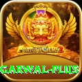 mayank agarwal Games VIP