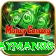 mayman88 Deluxe v3.2.8
