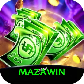 mazawin Pro v2.4.8 - 2