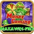 mazawin Jackpot Turbo v3.6.7