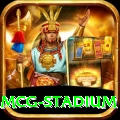 mcg stadium Deluxe Pro v4.2.4