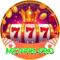 mcwpk - Gaming King