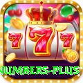 mega millions jackpot lottery numbers Live Elite v5.0.3