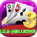 mega millions Apps (Tools & Injectors) Elite v2.0.3