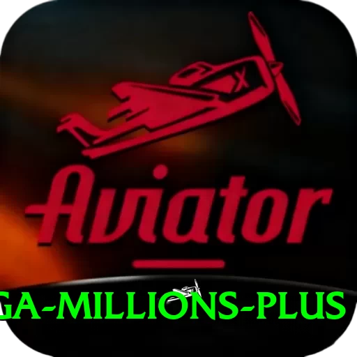 mega millions Jackpot Supreme v4.4.9 - 2