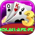 mega moolah apk pk Master Pro v4.8.2