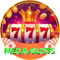 mega slots Deluxe v3.6.6
