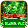 mega slots Elite v4.9.1