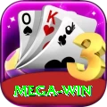mega win Plus Edition v1.0.2