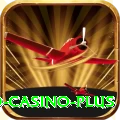 mega world casino Money Master v3.1.7