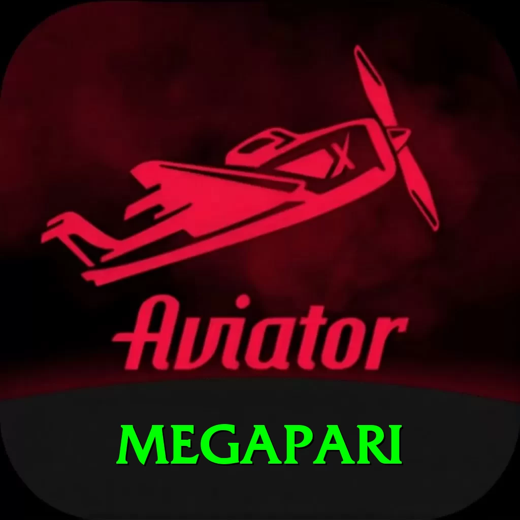 megapari Premium Plus v1.6.0 - 2