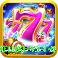 megapari.pk Money Deluxe v3.1.8