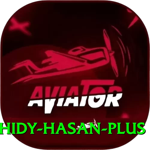 mehidy hasan Official v2.2.5 - 2