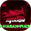 mehidy hasan Official v2.2.5