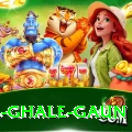 melamchi ghle ghale gaun VIP Edition v2.2.8
