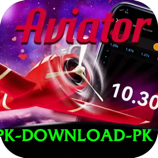 melbet apk download pk Ultimate Pro v5.8.8 - 2